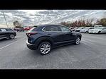 Used 2023 Mazda CX-30 Preferred for sale #C4470A - photo 8