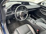 Used 2023 Mazda CX-30 Preferred for sale #C4470A - photo 10