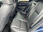 Used 2023 Mazda CX-30 Preferred for sale #C4470A - photo 19