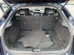 Used 2023 Mazda CX-30 Preferred for sale #C4470A - photo 20