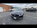 2023 Mazda CX-30 AWD SUV for sale #C4470A - photo 3