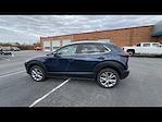 2023 Mazda CX-30 AWD SUV for sale #C4470A - photo 5