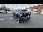 2023 Mazda CX-30 AWD SUV for sale #C4470A - photo 6
