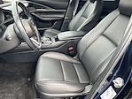 2023 Mazda CX-30 AWD SUV for sale #C4470A - photo 16