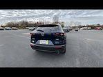 2023 Mazda CX-30 AWD SUV for sale #C4470A - photo 7