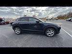 2023 Mazda CX-30 AWD SUV for sale #C4470A - photo 9