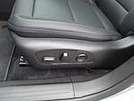 2025 Chevrolet Equinox EV FWD SUV for sale #C4482 - photo 12
