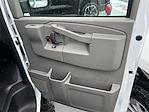New 2025 Chevrolet Express 3500 Empty Cargo Van for sale #C4499 - photo 10