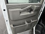 New 2025 Chevrolet Express 3500 Empty Cargo Van for sale #C4499 - photo 11
