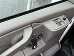New 2025 Chevrolet Express 3500 Empty Cargo Van for sale #C4499 - photo 12