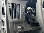 New 2025 Chevrolet Express 3500 Empty Cargo Van for sale #C4499 - photo 13