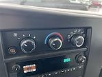 New 2025 Chevrolet Express 3500 Empty Cargo Van for sale #C4499 - photo 14