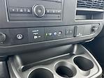 New 2025 Chevrolet Express 3500 Empty Cargo Van for sale #C4499 - photo 16