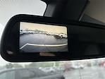 New 2025 Chevrolet Express 3500 Empty Cargo Van for sale #C4499 - photo 17