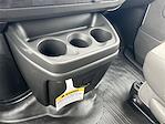 New 2025 Chevrolet Express 3500 Empty Cargo Van for sale #C4499 - photo 18