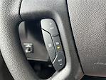 New 2025 Chevrolet Express 3500 Empty Cargo Van for sale #C4499 - photo 19