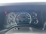 New 2025 Chevrolet Express 3500 Empty Cargo Van for sale #C4499 - photo 20