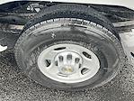 New 2025 Chevrolet Express 3500 Empty Cargo Van for sale #C4499 - photo 5