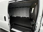 New 2025 Chevrolet Express 3500 Empty Cargo Van for sale #C4499 - photo 7