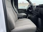 New 2025 Chevrolet Express 3500 Empty Cargo Van for sale #C4499 - photo 8