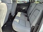 2021 Chevrolet Colorado Crew Cab 4x2 Pickup for sale #C4508A - photo 10