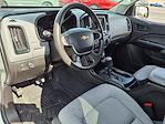 2021 Chevrolet Colorado Crew Cab 4x2 Pickup for sale #C4508A - photo 11