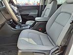 2021 Chevrolet Colorado Crew Cab 4x2 Pickup for sale #C4508A - photo 12