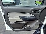 2021 Chevrolet Colorado Crew Cab 4x2 Pickup for sale #C4508A - photo 14