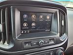 2021 Chevrolet Colorado Crew Cab 4x2 Pickup for sale #C4508A - photo 15