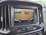 2021 Chevrolet Colorado Crew Cab 4x2 Pickup for sale #C4508A - photo 16