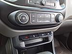 2021 Chevrolet Colorado Crew Cab 4x2 Pickup for sale #C4508A - photo 17