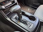 2021 Chevrolet Colorado Crew Cab 4x2 Pickup for sale #C4508A - photo 18