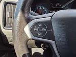 2021 Chevrolet Colorado Crew Cab 4x2 Pickup for sale #C4508A - photo 19