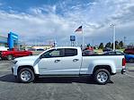 2021 Chevrolet Colorado Crew Cab 4x2 Pickup for sale #C4508A - photo 3