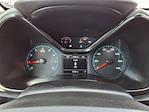 2021 Chevrolet Colorado Crew Cab 4x2 Pickup for sale #C4508A - photo 20
