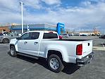 2021 Chevrolet Colorado Crew Cab 4x2 Pickup for sale #C4508A - photo 2