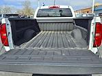 2021 Chevrolet Colorado Crew Cab 4x2 Pickup for sale #C4508A - photo 6