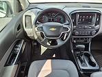 2021 Chevrolet Colorado Crew Cab 4x2 Pickup for sale #C4508A - photo 7