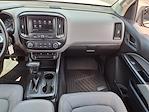2021 Chevrolet Colorado Crew Cab 4x2 Pickup for sale #C4508A - photo 8