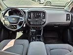 2021 Chevrolet Colorado Crew Cab 4x2 Pickup for sale #C4508A - photo 9