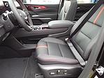 2025 Chevrolet Traverse AWD SUV for sale #C4510 - photo 12