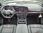 2025 Chevrolet Traverse AWD SUV for sale #C4510 - photo 8