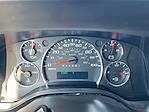 2023 GMC Savana 3500 SRW 4x2 Box Van for sale #C4511A - photo 11