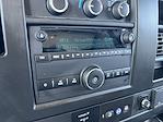 2023 GMC Savana 3500 SRW 4x2 Box Van for sale #C4511A - photo 12