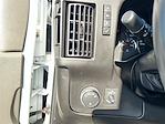 2023 GMC Savana 3500 SRW 4x2 Box Van for sale #C4511A - photo 14
