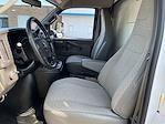 2023 GMC Savana 3500 SRW 4x2 Box Van for sale #C4511A - photo 15