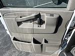 2023 GMC Savana 3500 SRW 4x2 Box Van for sale #C4511A - photo 16