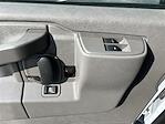 2023 GMC Savana 3500 SRW 4x2 Box Van for sale #C4511A - photo 17