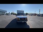 2023 GMC Savana 3500 SRW 4x2 Box Van for sale #C4511A - photo 4