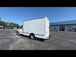 2023 GMC Savana 3500 SRW 4x2 Box Van for sale #C4511A - photo 2